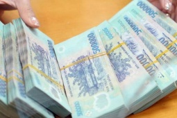 Gọi nhầm điện thoại, bị lừa chiếm đoạt hơn 2 tỷ đồng