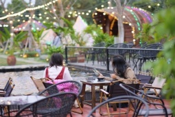 Kinh doanh - Thu nhập mỗi tháng vài chỉ vàng, gen Z vẫn luôn "cháy túi": Vì sao?