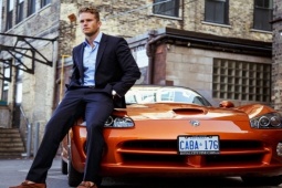 Đàn ông - Tiết kiệm thôi chưa đủ, đây là 4 cách để đàn ông hút "lộc" vào nhà, có nhiều may mắn