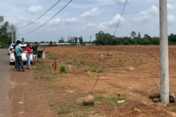 Tin tức trong ngày - 8 điều kiện tách thửa đất theo Luật Đất đai 2024