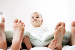 Sức khỏe đời sống - 6 điều cần nhớ trước khi quan hệ tình dục sau sinh