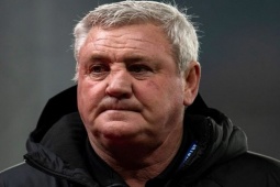 Bóng đá - Huyền thoại MU muốn dẫn dắt ĐT Hàn Quốc, sắp thoát cảnh thất nghiệp