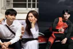 Giải trí - Mỹ nam "Tết ở làng địa ngục": "Tôi chơi được nhiều môn thể thao, nhưng..."