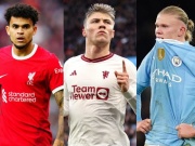 Bóng đá - Siêu máy tính dự đoán NHA gây sốc: Liverpool soán ngôi Man City, MU không vào top 4