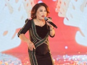 Nhạc - Ca sĩ Siu Black phản ứng khi được gọi là &quot;diva&quot;