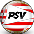 PSV