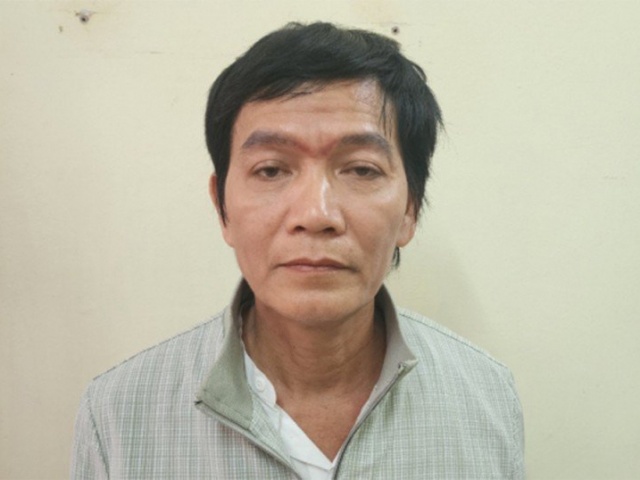 Pháp luật - Khởi tố đối tượng bôi chất phóng xạ vào... thiết bị đánh bạc bịp