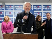 Thế giới - Những thách thức của Tổng thống Joe Biden