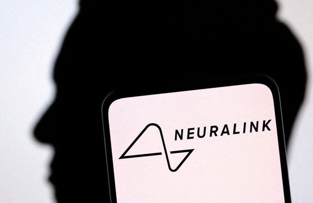 Neuralink được tỷ phú Elon Musk thành lập vào tháng 7/2016. Ảnh: Reuters
