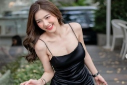 Làm đẹp - Youtube xứ chùa Vàng giữ dáng bằng thực phẩm rẻ tiền