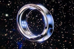 Thời trang Hi-tech - "Siêu phẩm" mới của Samsung chốt ngày ra mắt vào cuối tháng 7