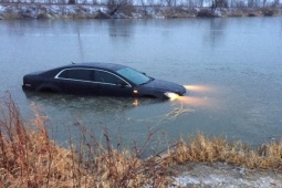 Pháp luật - Bi kịch của người phụ nữ bỏ chồng “phi công”: Cuộc hôn nhân 10 ngày
