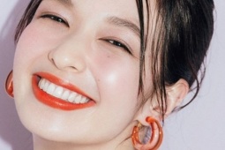 Toner nuôi dưỡng làn da sáng tươi rạng ngời từ 3 thành phần đơn giản