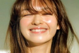 Làm đẹp - 5 sai lầm lớn khiến da bạn chảy xệ, lão hóa