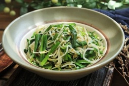 Dưỡng gan sau những cuộc nhậu với 6 món ăn cực bổ này