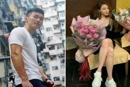 Đàn ông - Anh lính cứu hỏa đổi đời nhanh chóng khi "hạ gục" nàng tiểu thư sở hữu 350 tỷ đồng