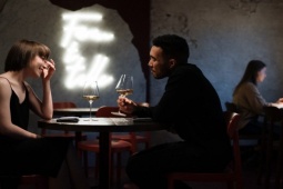 Đàn ông - 5 kiểu mặc khi hẹn hò dành cho nam giới đảm bảo sẽ tạo ấn tượng tuyệt vời