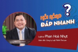 Phát ngôn gây tranh cãi của Nam Em với nghệ sĩ: Xử lý thế nào?