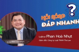 Tin tức trong ngày - Phát ngôn gây tranh cãi của Nam Em với nghệ sĩ: Xử lý thế nào?