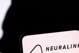 Thế giới - Tỷ phú Elon Musk: Bệnh nhân được cấy chip não có thể điều khiển chuột máy tính bằng suy nghĩ