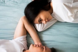 Sức khỏe đời sống - Những nguyên nhân khiến bạn bỗng dưng 'nguội ngắt' không còn hứng để 'yêu'