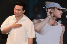 Phim - Trấn Thành sẽ là người "phá vỡ lối mòn" điện ảnh như Sơn Tùng M-TP với âm nhạc Việt?