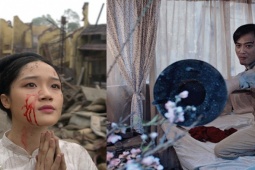 Phim - Bối cảnh phim "Đào, Phở và Piano" được dựng ra sao?