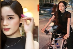 Phim - Nữ chính "Đào, phở và piano" đính chính thông tin sai lệch