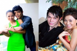 Đời sống Showbiz - Nathan Lee: "Khi không vui vẻ với chị Minh, tôi bị trầm cảm, hụt hẫng"