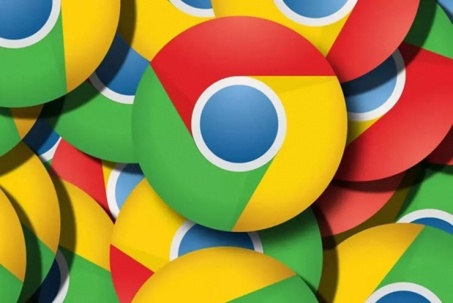 Google Chrome có tính năng mới giúp mạng gia đình an toàn hơn