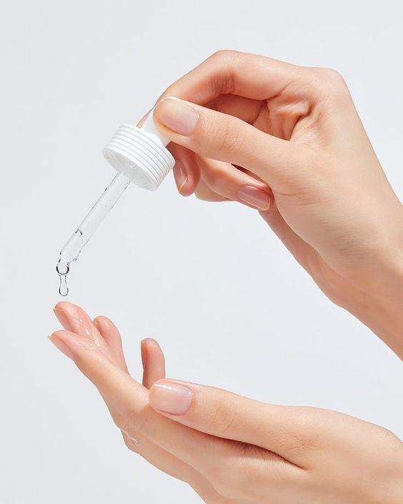 5 sai lầm lớn khiến da bạn chảy xệ, lão hóa - 2