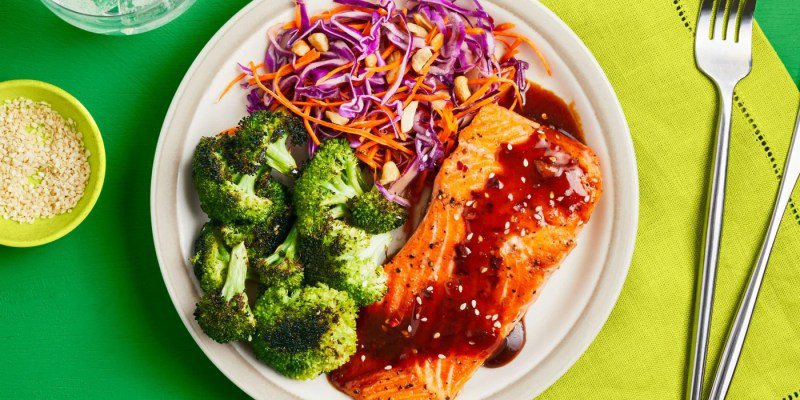 Chế độ ăn Keto và Ketovore: Sự khác biệt là gì? - 3