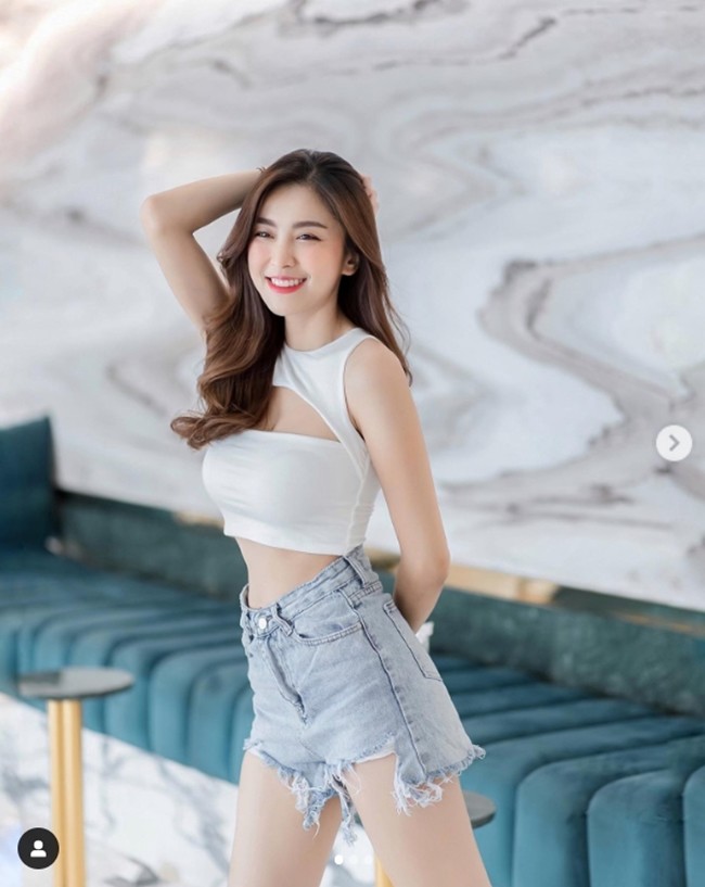 Youtube xứ chùa Vàng giữ dáng bằng thực phẩm rẻ tiền - 9