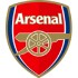 Video bóng đá Porto - Arsenal: Siêu phẩm phút 90+4, gục ngã tại "Hang rồng" (Cúp C1) - 4