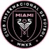 Inter Miami