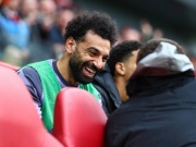 Bóng đá - Liverpool gặp &quot;bão chấn thương&quot;: Salah, Alisson &amp; Nunez dễ lỡ chung kết gặp Chelsea