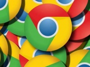 Công nghệ thông tin - Google Chrome có tính năng mới giúp mạng gia đình an toàn hơn