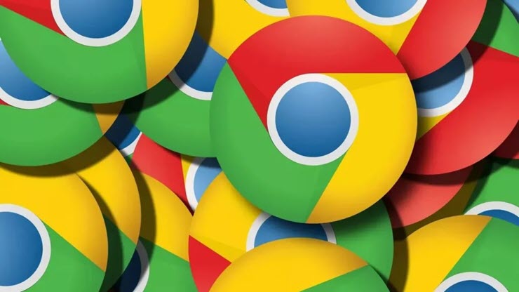 Trình duyệt Chrome sẽ có tính năng bảo vệ mạng riêng tư của gia đình.