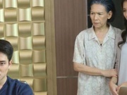 Bạn trẻ - Cuộc sống - Mới đầu năm, con rể sửng sốt với yêu cầu của mẹ vợ liên quan đến chuyện tiền bạc