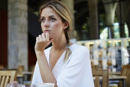 Media - 5 dấu hiệu chứng tỏ bạn không thể giàu