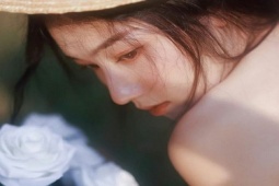 Làm đẹp - Loại quả này chính là "suối nguồn tươi trẻ"