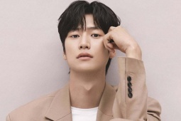 Đàn ông - Những tips đơn giản giúp nam giới trẻ trung hơn tuổi