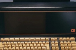 Công nghệ thông tin - Tình cờ phát hiện máy vi tính đầu tiên trên thế giới sau hơn 50 năm