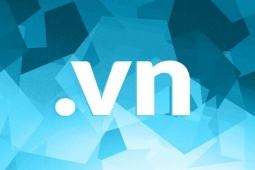 Công nghệ thông tin - Dự thảo: 4 trường hợp Bộ TT&amp;TT cho phép thay đổi chủ sở hữu tên miền ".vn"