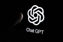 Công nghệ thông tin - ChatGPT đột nhiên "mất trí" hàng giờ liền?