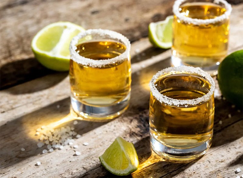 4 cách giúp chàng giảm mùi cơ thể cực hiệu quả - 1