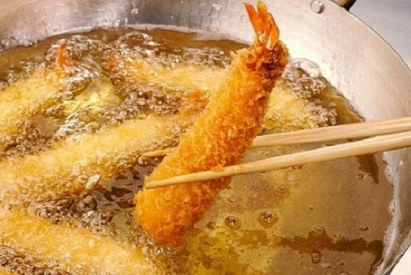 Không ngờ những thực phẩm quen thuộc này lại vô tình làm giảm ham muốn...