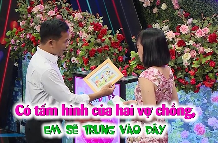 Nàng 44 tuổi chưa một lần yêu khiến ai cũng phải thốt lên là “hàng hiếm” - 4