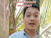 Tin tức trong ngày - Thực hư việc khách tố bị &quot;chặt chém&quot; khi đi chùa ở Bạc Liêu