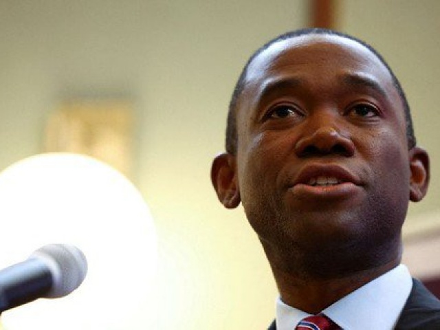 Thế giới - Đánh dấu 2 năm xung đột Nga - Ukraine, Mỹ hành động mạnh